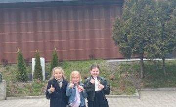 Konkurs recytatorski